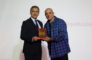 Gemlik’te Sporcu Sağlığı ve Bilinçli Antrenman Masaya Yatırıldı